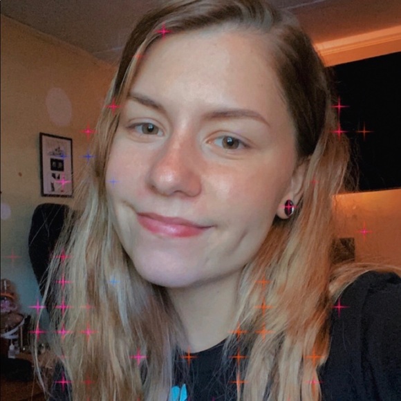alyson_therrien